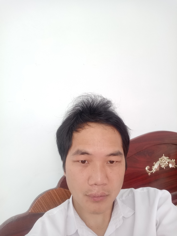 衡衡的第一张照片--永州闪婚服务中心