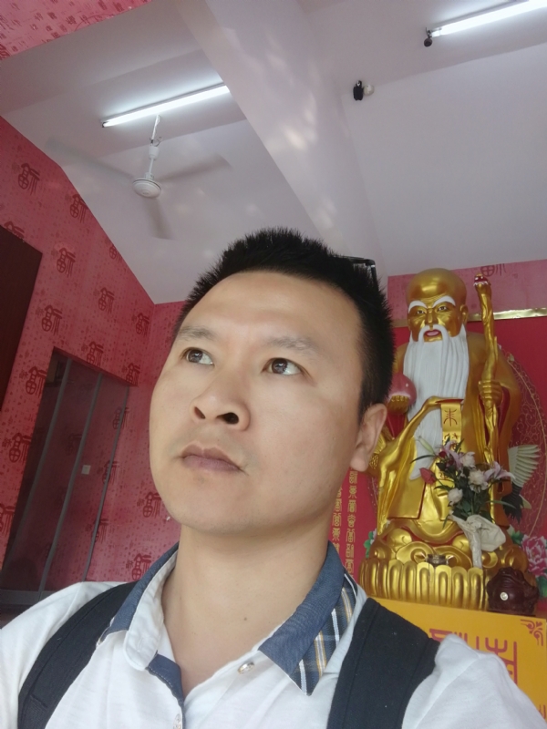 WAR的第一张照片--永州闪婚服务中心
