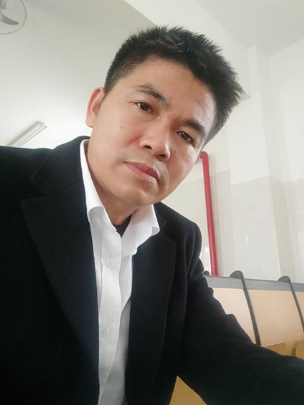 会讲土话的道县人的第一张照片--永州闪婚服务中心