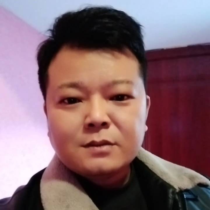 爱相随的第六张照片--永州闪婚服务中心