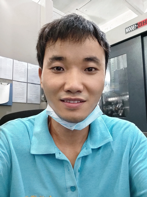 落叶的第一张照片--永州闪婚服务中心